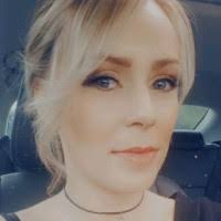 600+ "Swigert" profiles