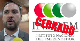 Gustavo Puente Orozco Archives