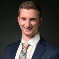 1200+ "Snider" profiles