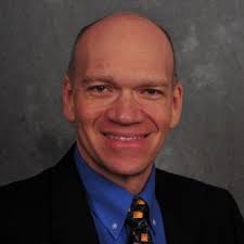 Ken Moore Email & Phone Number