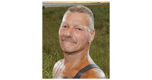 David Keith Schwenk Obituary (2023)