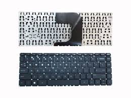 Pembayaran mudah, pengiriman cepat & bisa cicil 0%. Jual Hp Keyboard Laptop Hp 14 14 Ac004tx 14 Ac015tu 14 Ac016tu 14 Ac067tu Series Kbhp14acgd2anaf Online Februari 2021 Blibli