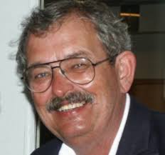 John Robert Weakley Obituary February 14, 2022