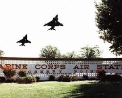 Hotels near cherry point nc. Mcas Cherry Point Marine Corps Base In Havelock Nc Militarybases Com