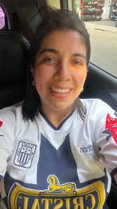 Katty Sánchez Silva Gutiérrez