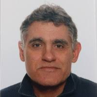 100+ "Rene Marcel" profiles