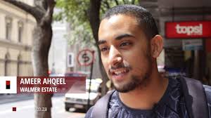 The price of cigarettes, beer, wine and spirits have all increased  following the Budget Speech.