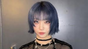 巴西裔Andrew Matarazzo