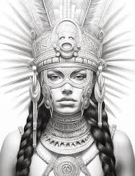 Pin by nicolas palma