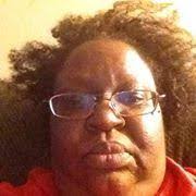 Janice Blocker's Instagram, Twitter & Facebook