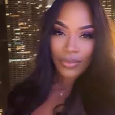 The Center, which Nikki Michele runs out of her Waukegan home, provides the  LGBQT community a support group.