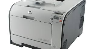 It is compatible with the following operating systems: Hp Color Laserjet Cp2025 Review Hp Color Laserjet Cp2025 Cnet