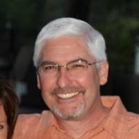 William Rozier's Instagram, Twitter & Facebook