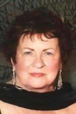 Barbara Ash Obituary (2019)