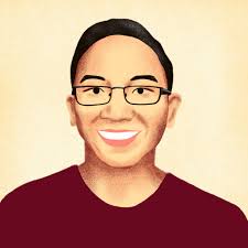 Next Generation Radio helped set me