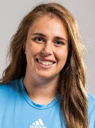 Kansas City Bested by Kansas State