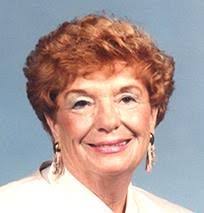 Marjorie MINEA Obituary (2022)