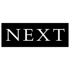 If you are using your own spam filtering software, please be sure that you are not filtering out email from nextmd.com. Next Vector Logo Download Free Svg Icon Worldvectorlogo