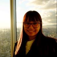 Rizfi Juliansyah Email & Phone Number