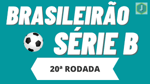 Na primeira partida do returno. Hocsot Lkrabjm