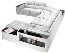 Fugen Sie Die Uberraschende Ecke Franklin In Ihrem Wohnzimmer Sofa Hinzu Die Eck Luxury Sofa Modern Sofa Set Sofa Set