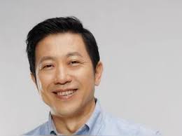 吕峰- 抖音百科