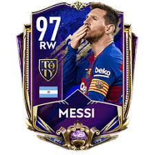 محمصة صُوَاع منذ 9 أشهر. ØµÙˆØ§Ø¹ Ø§Ù„Ø³Ù„ÙØ§Ø¯ÙˆØ± Ø¯ÙŠÙÙŠØ³Ø§Ø¯ÙŠØ±Ùˆ Ø§Ø³Ø¨Ø±ÙŠØ³Ùˆ 250Ø¬ ØµØ¯Ø§Ø±Ø© Ø§Ù„Ø¨Ù†