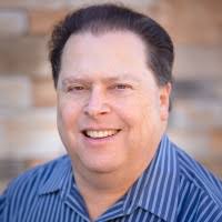 7 "Alan Bramson" profiles