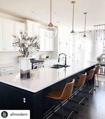 industrial kitchen design
