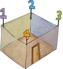 Table of contents1 about the game2 four corners game rules3 variations … Four Corners Classroom Game The Game Gal