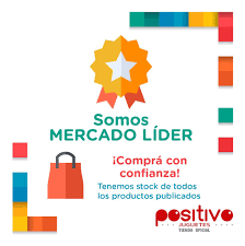 Los representantes son electos de forma. Juego De Mesa Imprimible Dibujalo Pictionary Envio Inmediato Positivo Juguetes