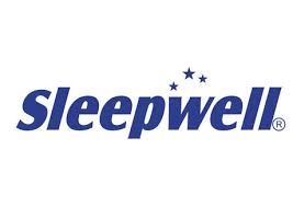 Image result for SLEEPWELL