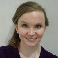 Online English Tutors