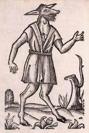 Broo Monstre Fantastique Dessin Monstre