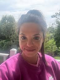 Couple's 76 Years of Marriage and Everlasting Love