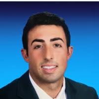 400+ (na) “Orbon” profile