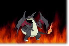 Free download pokemon pikachu mega evolution picture pokemon. Free Download Pokemon Shiny Gyarados Mega Evolution Shiny Mega Evolution Charizard 1280x853 For Your Desktop Mobile Tablet Explore 49 Pokemon Mega Evolutions Wallpaper Cool Pokemon Wallpapers Mega Lucario Wallpaper