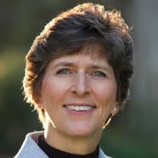 2024 Workshop for Department and Division Chairs