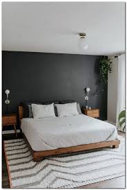 28 minimalist master bedroom design trends masterbedroomideas bedroomdecor bedroomdesign all abou bedroom interior bedroom inspirations home decor bedroom
