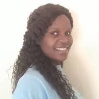 20+ "Cindy Mathe" profiles