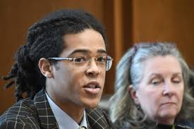 House Criminal Justice committee recommends bills