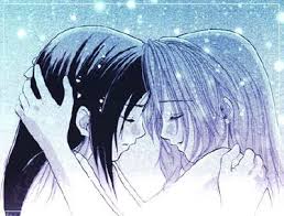 En este test podrás saber si en tu interior eres un seme sádico o un uke inocente o los dos osea un suke. Uji Test Apakah Saya Seme Atau Uke Uke Or Seme And What Type Of Yuri Edition Quiz Saya Akan Memalingkan Muka Saya Dan Merasa Malu Apakah Menurut Anda Menghabiskan Waktu