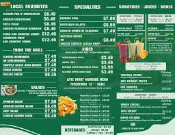 Malaysian style chicken chop is a common dish in the menu of all western food hawker food. Entry 2 By Yunitasarike1 For We Need Food Menu As Showed Below We Are Pub And Focus On Western Food Sandwiches Pasta Hot Dogs Burgers Nachos Fried Snacks English Breakfast Highlight