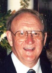 Obituary of Boyd Lutz