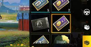 How To Duplicate Bp In Pubg Mobile With X2 Card