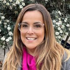 Barbara Herrera (@Barb_Herrera_P)