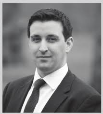 Arc&Co Asset Finance Brochure CS6.indd