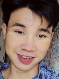 Thwin Khantnyar Paing (@win.htet.kyaw.win2)