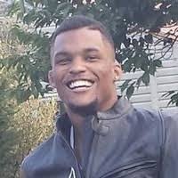 Devante Brown's Instagram, Twitter & Facebook