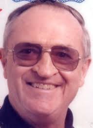 Randall L. Huffman Obituary